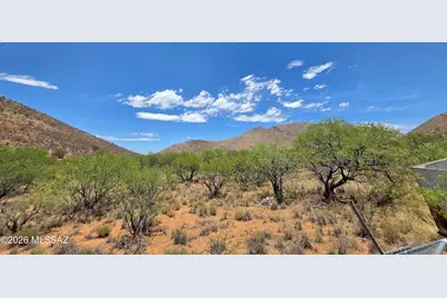 15575 E Hillton Ranch Road #., Vail, AZ 85641 - Photo 11