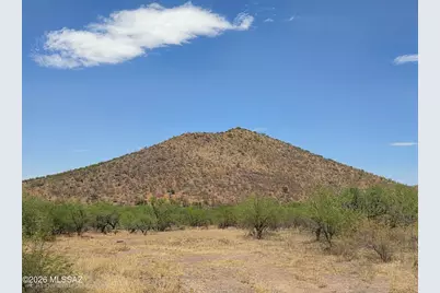 15575 E Hillton Ranch Road #., Vail, AZ 85641 - Photo 3