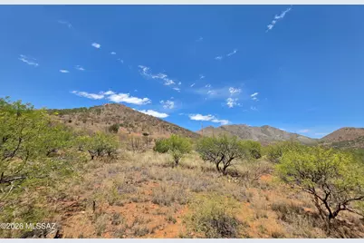 15575 E Hillton Ranch Road #., Vail, AZ 85641 - Photo 21