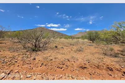 15575 E Hillton Ranch Road #., Vail, AZ 85641 - Photo 25