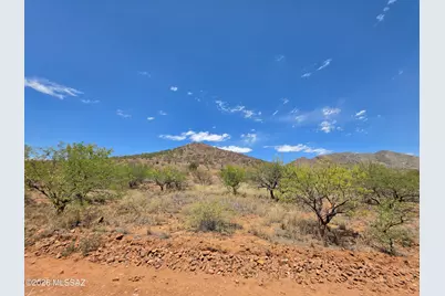 15575 E Hillton Ranch Road #., Vail, AZ 85641 - Photo 19