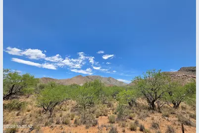 15575 E Hillton Ranch Road #., Vail, AZ 85641 - Photo 13