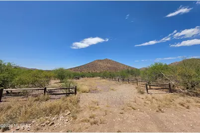 15575 E Hillton Ranch Road #., Vail, AZ 85641 - Photo 29