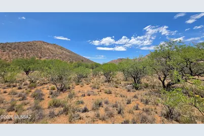15575 E Hillton Ranch Road #., Vail, AZ 85641 - Photo 9