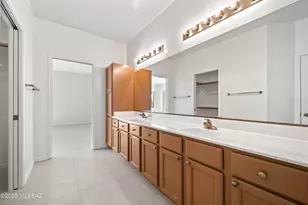 810 E Josephine Canyon Dr, Green Valley, AZ 85614 - Photo 19