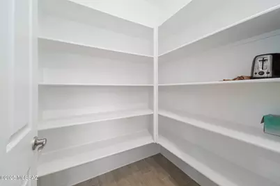 10190 S Rolling Water Drive, Vail, AZ 85641 - Photo 5