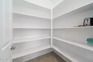 10190 S Rolling Water Dr, Vail, AZ 85641 - Photo 5