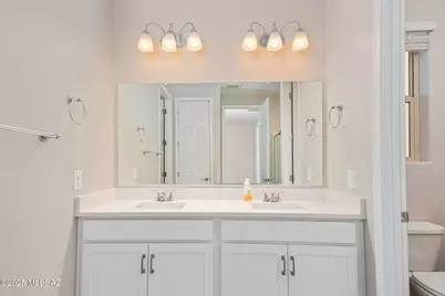 10190 S Rolling Water Drive, Vail, AZ 85641 - Photo 15