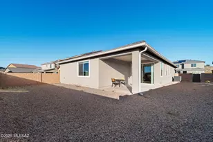 10190 S Rolling Water Dr, Vail, AZ 85641 - Photo 27