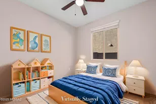 10190 S Rolling Water Dr, Vail, AZ 85641 - Photo 23