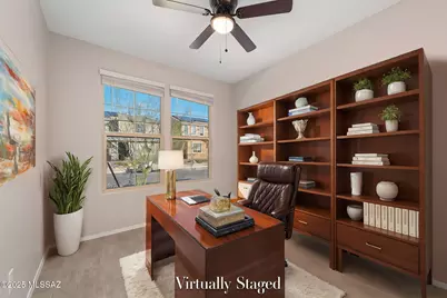 10190 S Rolling Water Drive, Vail, AZ 85641 - Photo 9