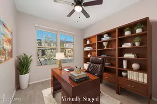 10190 S Rolling Water Dr, Vail, AZ 85641 - Photo 9