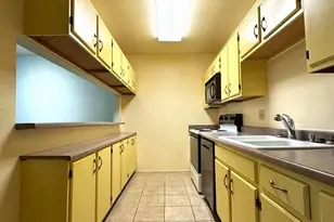 8080 E Speedway Blvd, Tucson, AZ 85710 - Photo 5