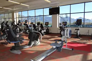 14525 N Lost Arrow Dr, Oro Valley, AZ 85755 - Photo 41