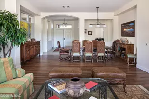 14525 N Lost Arrow Dr, Oro Valley, AZ 85755 - Photo 11