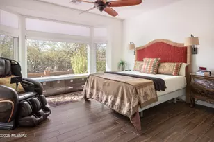 14525 N Lost Arrow Dr, Oro Valley, AZ 85755 - Photo 21