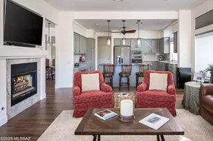 14525 N Lost Arrow Dr, Oro Valley, AZ 85755 - Photo 13