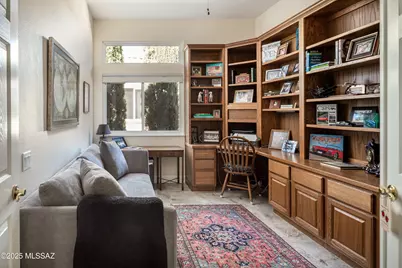 14525 N Lost Arrow Drive, Oro Valley, AZ 85755 - Photo 17