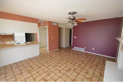 3381 W Blacksill Drive, Tucson, AZ 85741 - Photo 5