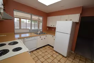 3381 W Blacksill Dr, Tucson, AZ 85741 - Photo 3