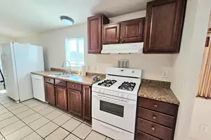 172 S Pima Ln, Benson, AZ 85602 - Photo 25