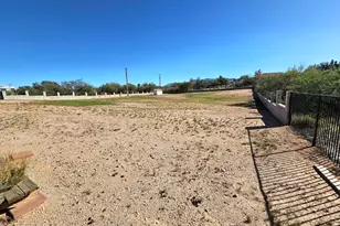 172 S Pima Ln, Benson, AZ 85602 - Photo 5