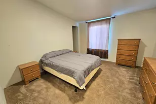 172 S Pima Ln, Benson, AZ 85602 - Photo 23