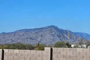 172 S Pima Ln, Benson, AZ 85602 - Photo 21