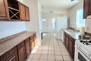 172 S Pima Ln, Benson, AZ 85602 - Photo 39