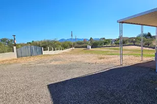 172 S Pima Ln, Benson, AZ 85602 - Photo 13