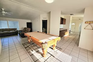172 S Pima Ln, Benson, AZ 85602 - Photo 27