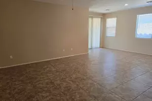 6875 W Red Snapper Way, Tucson, AZ 85757 - Photo 3