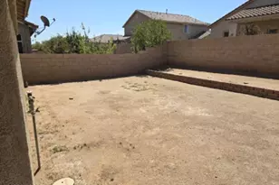 6875 W Red Snapper Way, Tucson, AZ 85757 - Photo 13