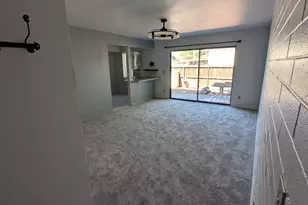 1318 S Avenida Polar, Tucson, AZ 85710 - Photo 7
