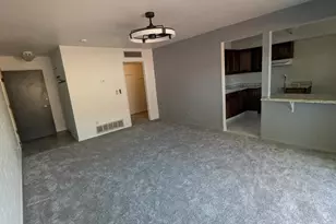 1318 S Avenida Polar, Tucson, AZ 85710 - Photo 9