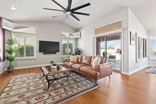 35891 S Wind Crest Dr, Saddlebrooke, AZ 85739 - Photo 11