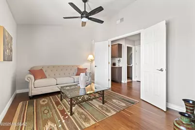 35891 S Wind Crest Drive, Saddlebrooke, AZ 85739 - Photo 17