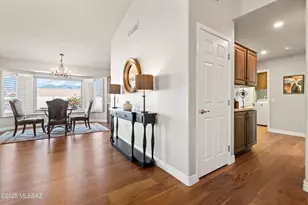 35891 S Wind Crest Dr, Saddlebrooke, AZ 85739 - Photo 9