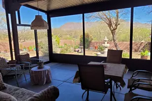 95 Camino Josefina, Rio Rico, AZ 85648 - Photo 15