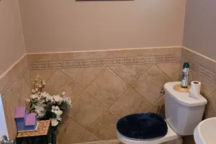 95 Camino Josefina, Rio Rico, AZ 85648 - Photo 11