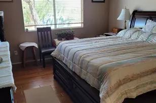 95 Camino Josefina, Rio Rico, AZ 85648 - Photo 13