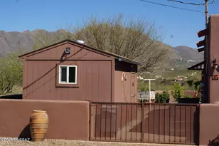 95 Camino Josefina, Rio Rico, AZ 85648 - Photo 21