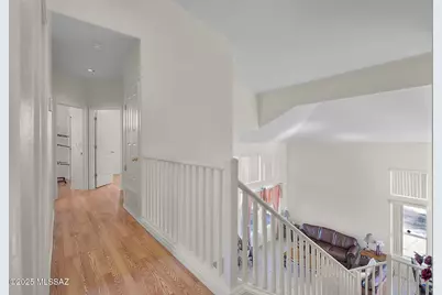 39 Avenida Pastor, Rio Rico, AZ 85648 - Photo 21