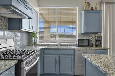 39 Avenida Pastor, Rio Rico, AZ 85648 - Photo 15