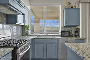 39 Avenida Pastor, Rio Rico, AZ 85648 - Photo 15