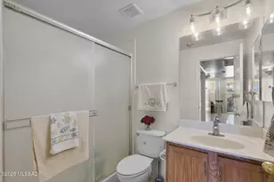 39 Avenida Pastor, Rio Rico, AZ 85648 - Photo 31