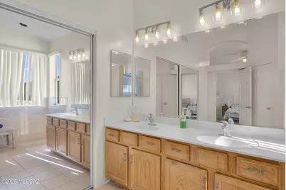 39 Avenida Pastor, Rio Rico, AZ 85648 - Photo 23