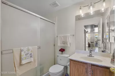 39 Avenida Pastor, Rio Rico, AZ 85648 - Photo 19