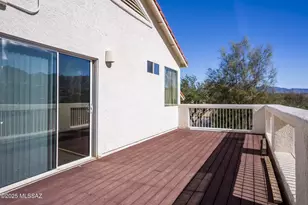 39 Avenida Pastor, Rio Rico, AZ 85648 - Photo 33