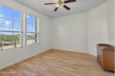 39 Avenida Pastor, Rio Rico, AZ 85648 - Photo 27